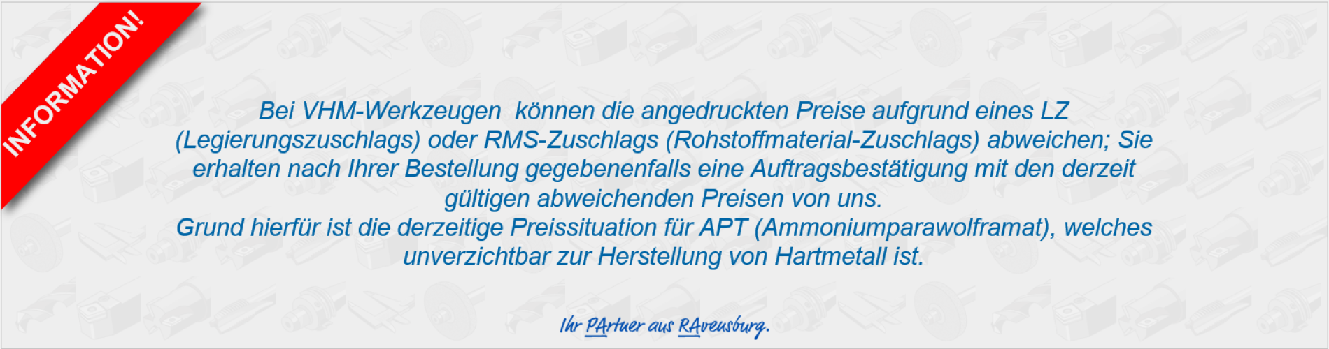 20260420_Preise Hartmetall